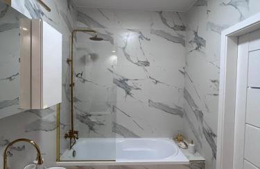 Apartament Pileckiego - Foto 12