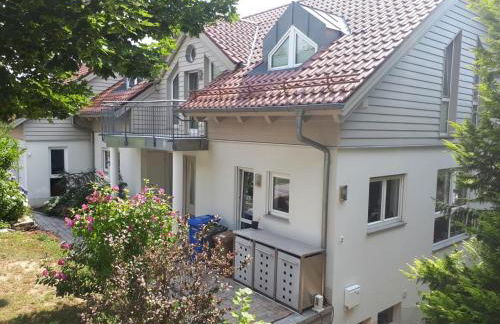 NEU Ferienwohnung im Nationalpark Bayrischer Wald - Foto 19