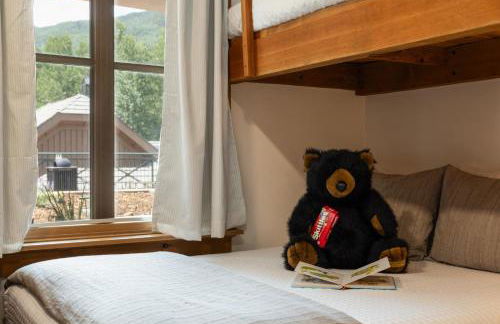 118 Villa Montane - Foto 28