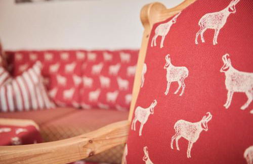 Haus Ranker - Foto 46