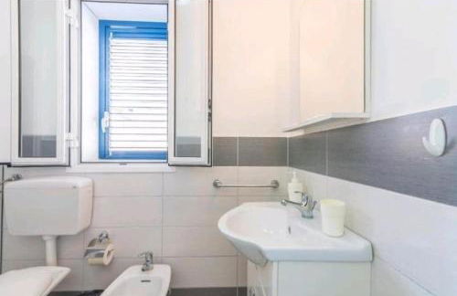 Casa vacanza Marietta - Foto 6