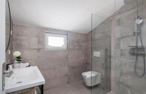 Villa Nensi - Photo 11