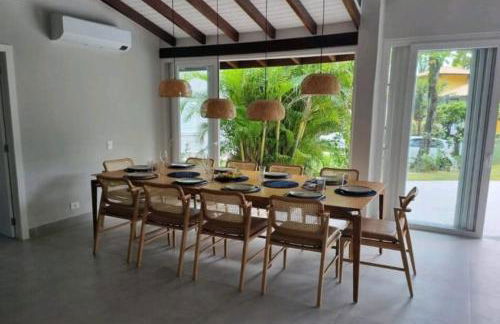 Casa Toque Toque pequeno em condomino - Foto 15