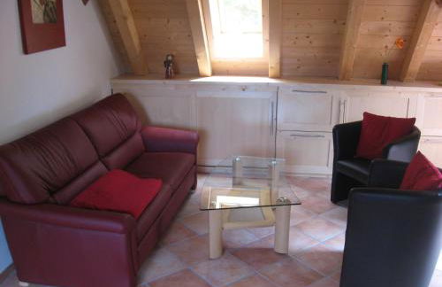 Ferienhaus am Kropbach - Foto 15