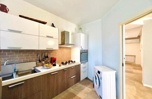 Rosa di Mare - Foto 15