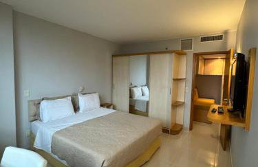 Flat Brasil 21 - Foto 7