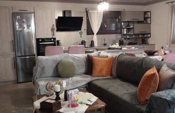 Speranza's Sweet Home - Foto 2