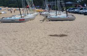CARPE DIEM - La Villa des Vacances - Foto 6