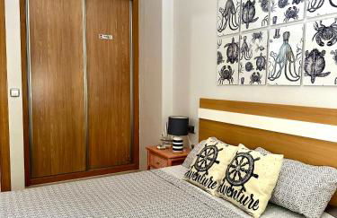 Alicante Hills - Photo 19