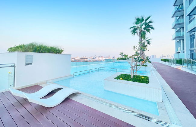 bnbme | Anwa | 2 + Maids - Photo 49