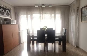 Feria apartment, near Plaza España - Foto 5