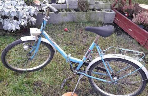 Free Bikes, WiFi, AC, Garden, 2 Beds - Foto 15