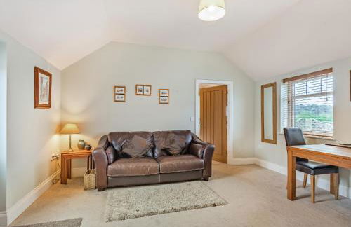 The Potting Shed - Uk36120 - Foto 6