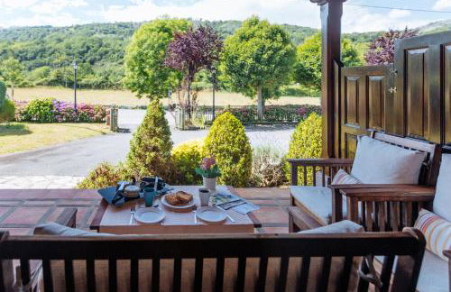 Apartamentos El Pedrayu - Photo 17