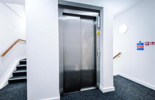 The Cosy Quarters - Popworks - Foto 29