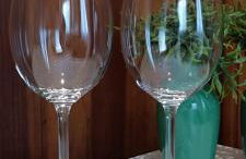 Morada das Mandalas - Foto 13