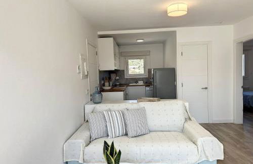 Ses Salines Apartments Cabra Salada - Photo 27