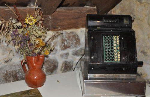 Don Baldomero Hotel Rural - Foto 41