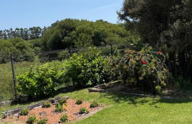 Villa Atlántica - Foto 22