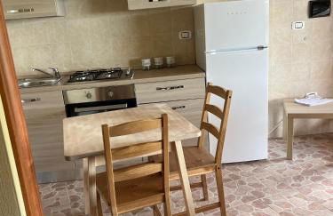 TERMINILLO - I Fiori del Terminillo - Tre Faggi - Foto 47