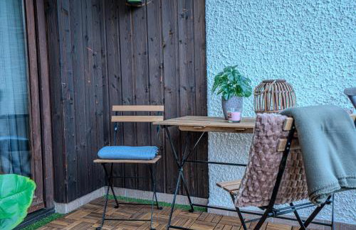 Wandern im Bayernwald - Foto 23