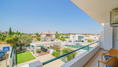 Casa Joana by MTPhomes - Foto 4