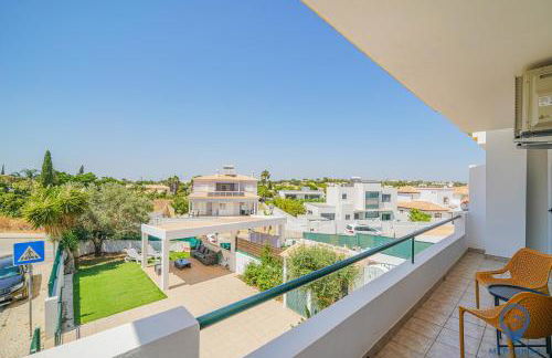 Casa Joana by MTPhomes - Foto 24