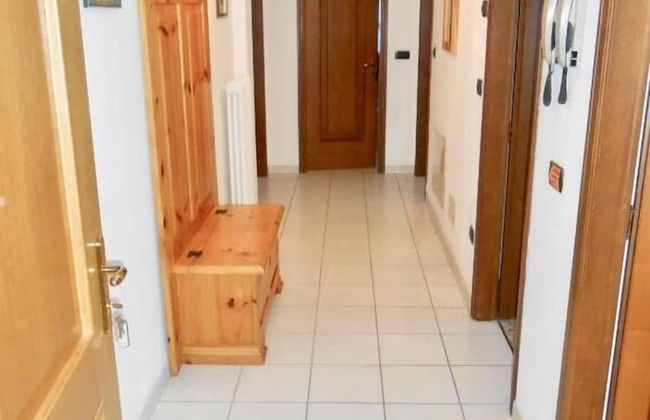 Casa Valentina - Foto 17