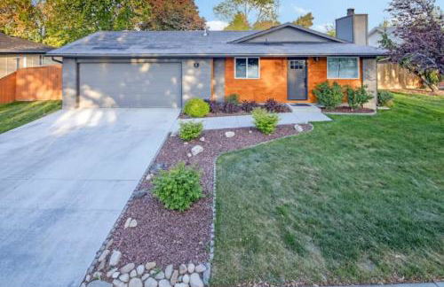 VogueTown - Photo 26