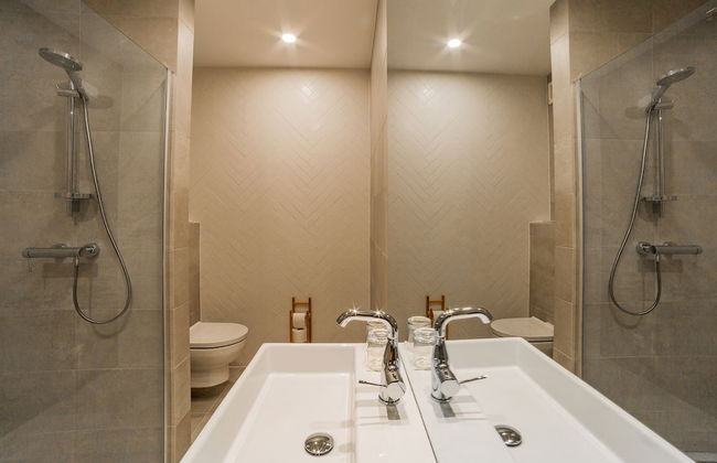 Apartment Dolfi - Foto 10