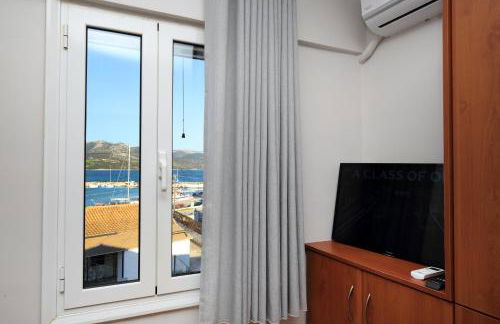 Villa-Ruby - Foto 66