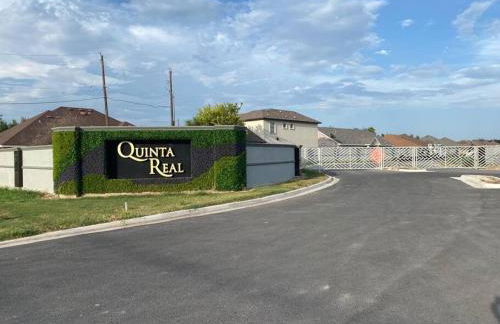 Quinta Real 5125 - Foto 20