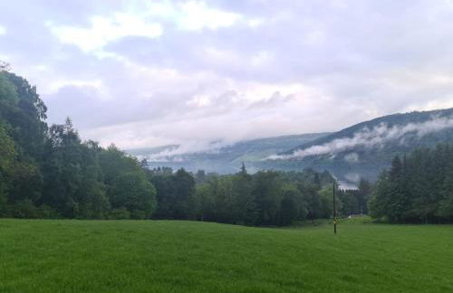 Lademill Cottage - Foto 30