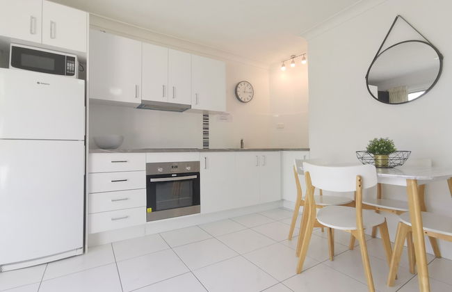 Bay of Palms - Foto 26