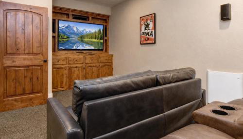 844 Park Edge by SkyRun Park City - Foto 3