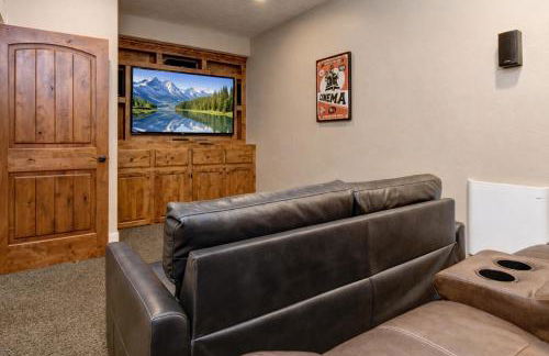 Park'S Edge 844 Townhouse - Foto 36