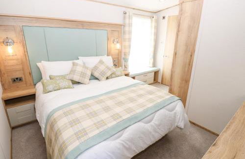 7 Wild Haven - Foto 12