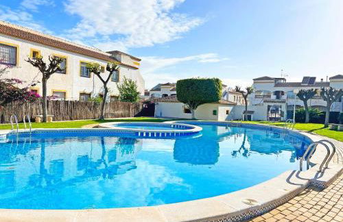 Casa Feliz - Altomar II - Photo 50