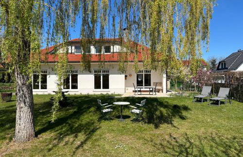 Ferienhaus mit 2 Schlafzimmern und 2 Bädern - Photo 2