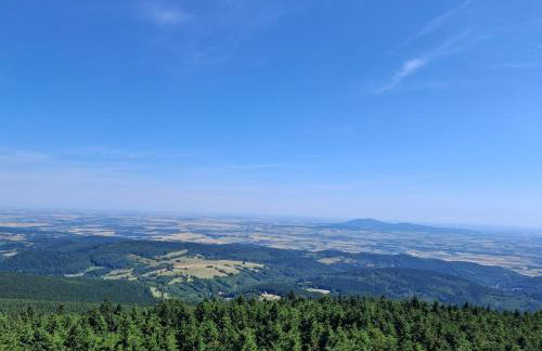 Sowie Pokoje - Foto 33