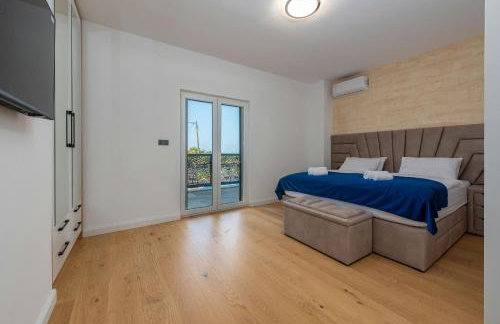 Villa Leon ZadarVillas - Photo 57