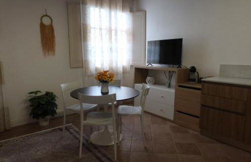 Podere La Saliciaia - Foto 17