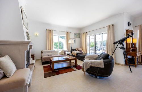 Sunset Haven Villa - Foto 7