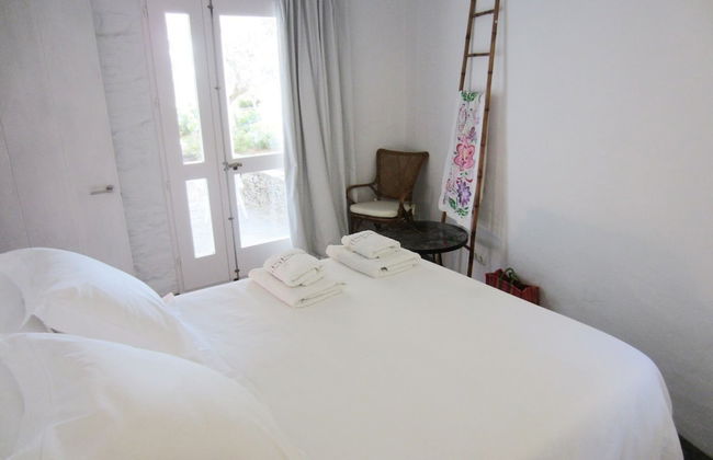 Casa Con Piscina En Cadaques - 1593 - Foto 4