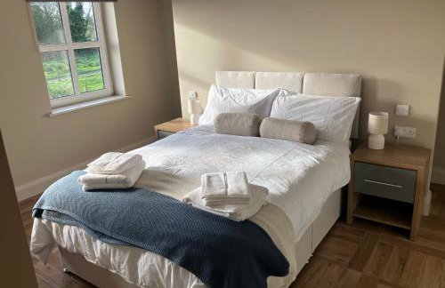 Dannys Haven - Foto 9