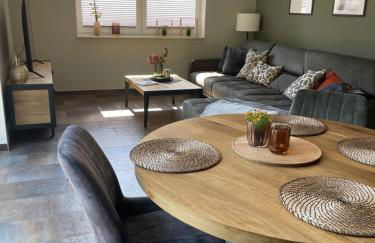 Eastside Braunlage - Foto 8