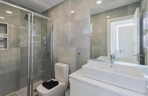 Casa Boa Vista - Foto 6