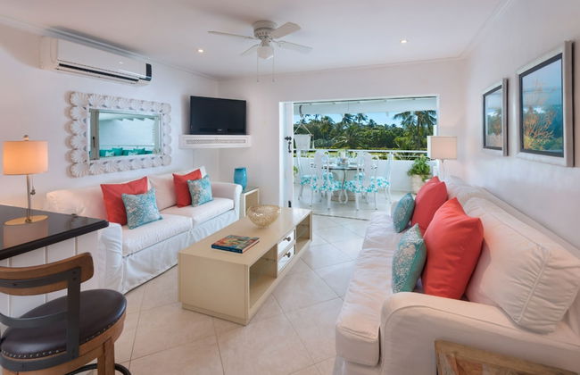 Condos on Glitter Bay Estate by Blue Sky Luxury - Foto 37