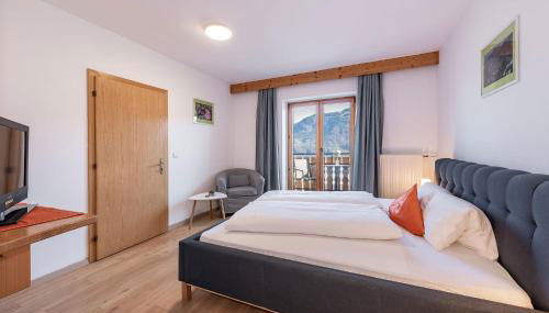 Georgenhöhe - Photo 5