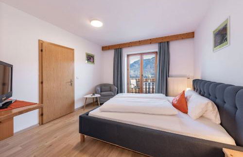 Georgenhöhe - Photo 5